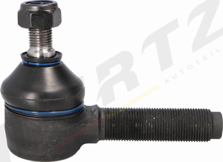 MERTZ M-S0005 - Rotule de barre de connexion cwaw.fr