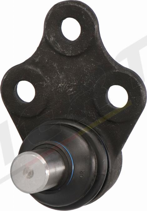 MERTZ M-S0030 - Rotule de suspension cwaw.fr