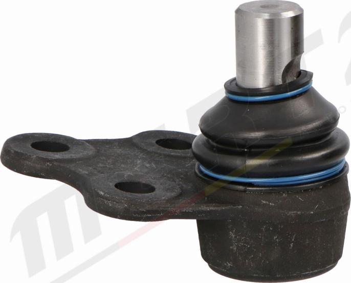 MERTZ M-S0030 - Rotule de suspension cwaw.fr