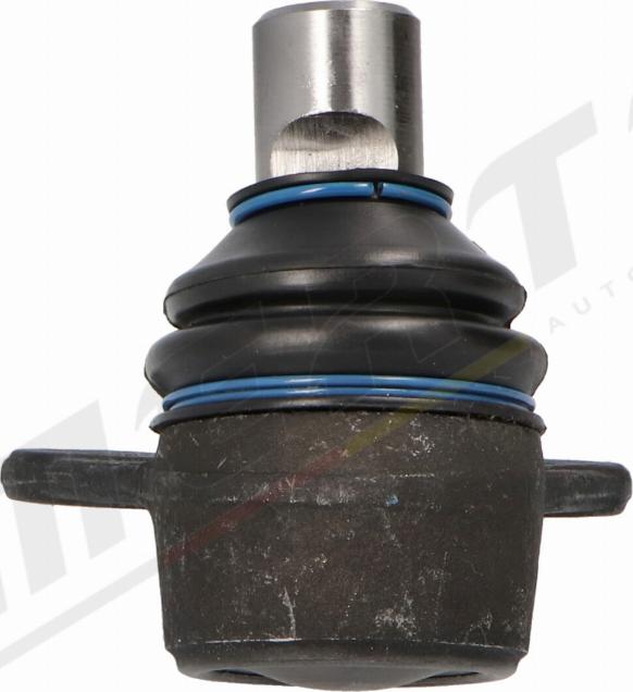 MERTZ M-S0030 - Rotule de suspension cwaw.fr