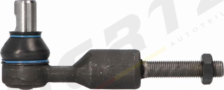 MERTZ M-S0146 - Rotule de barre de connexion cwaw.fr