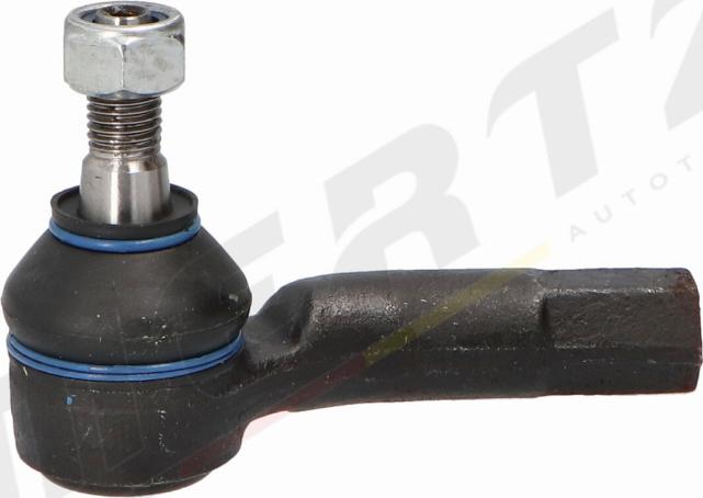 MERTZ M-S0142 - Rotule de barre de connexion cwaw.fr