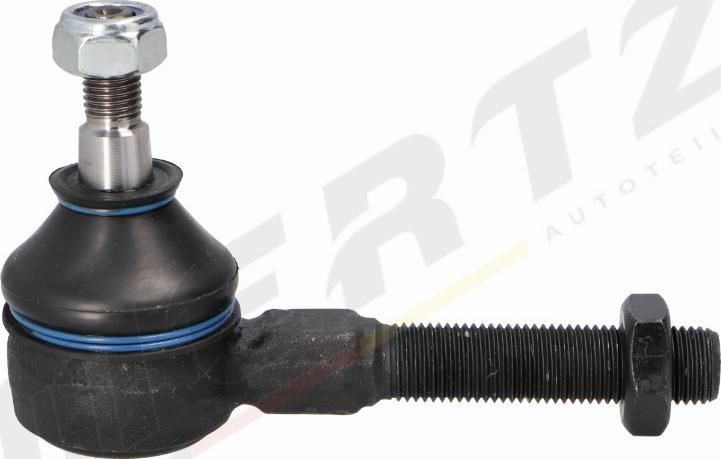 MERTZ M-S0169 - Rotule de barre de connexion cwaw.fr