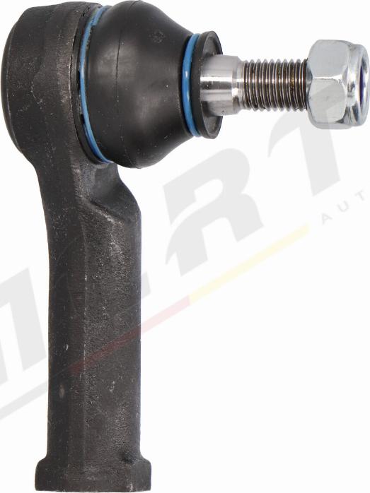 MERTZ M-S0109 - Rotule de barre de connexion cwaw.fr