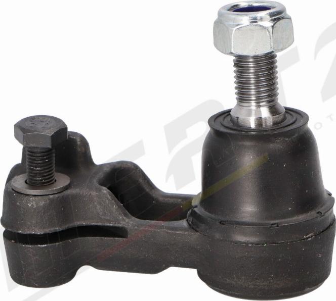 MERTZ M-S0105 - Rotule de barre de connexion cwaw.fr