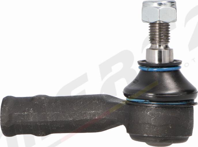 MERTZ M-S0106 - Rotule de barre de connexion cwaw.fr