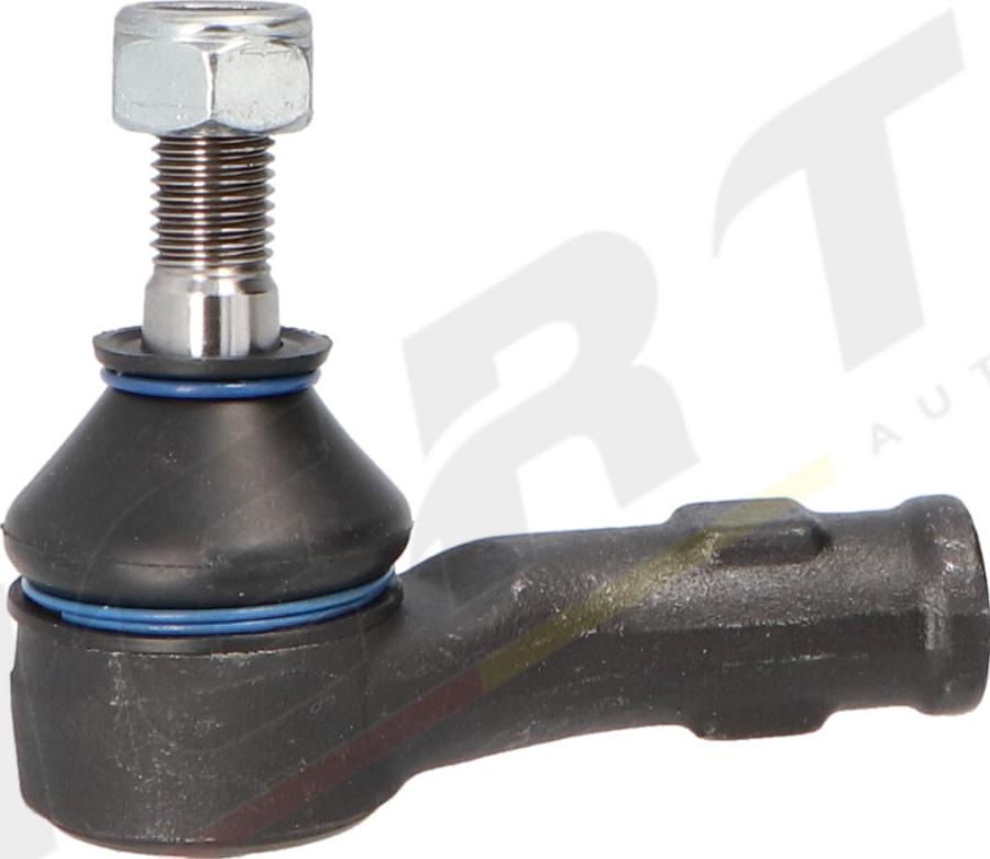 MERTZ M-S0108 - Rotule de barre de connexion cwaw.fr