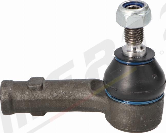 MERTZ M-S0112 - Rotule de barre de connexion cwaw.fr