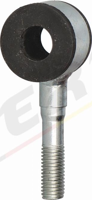 MERTZ M-S0132 - Entretoise / tige, stabilisateur cwaw.fr