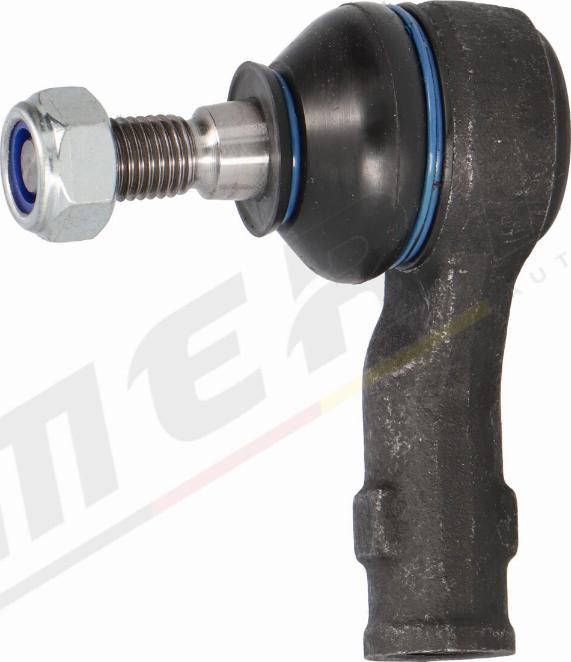 MERTZ M-S0174 - Rotule de barre de connexion cwaw.fr