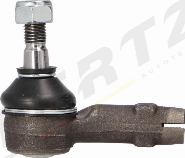 MERTZ M-S0171 - Rotule de barre de connexion cwaw.fr