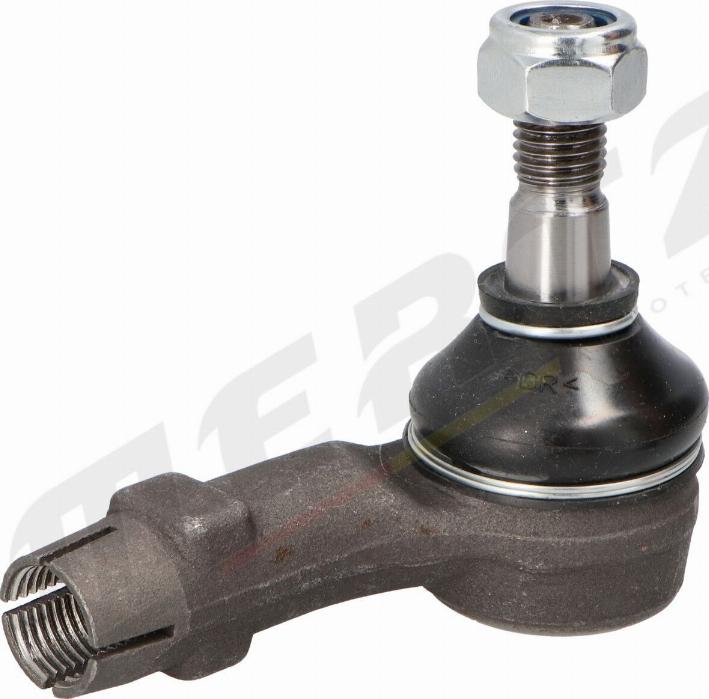 MERTZ M-S0172 - Rotule de barre de connexion cwaw.fr