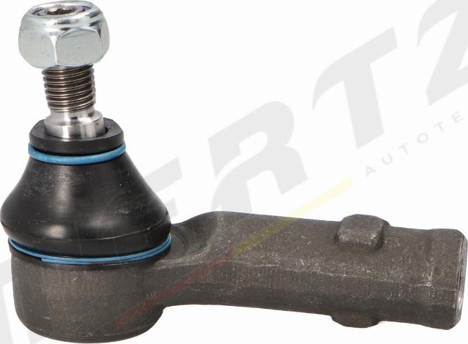 MERTZ M-S0801 - Rotule de barre de connexion cwaw.fr