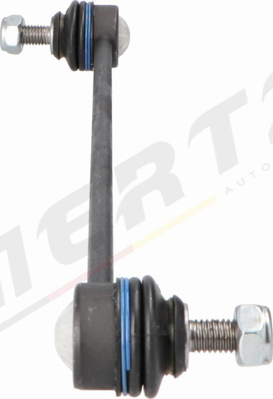 MERTZ M-S0395 - Entretoise / tige, stabilisateur cwaw.fr