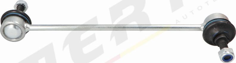 MERTZ M-S0341 - Entretoise / tige, stabilisateur cwaw.fr