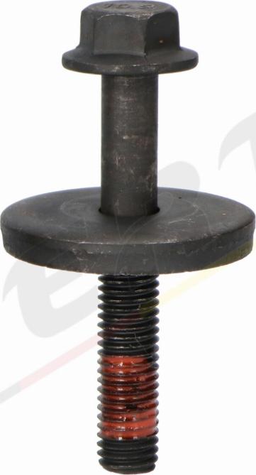 MERTZ M-S0321 - Rotule de suspension cwaw.fr