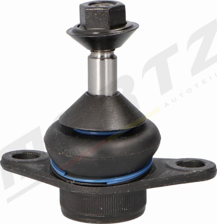 MERTZ M-S0321 - Rotule de suspension cwaw.fr