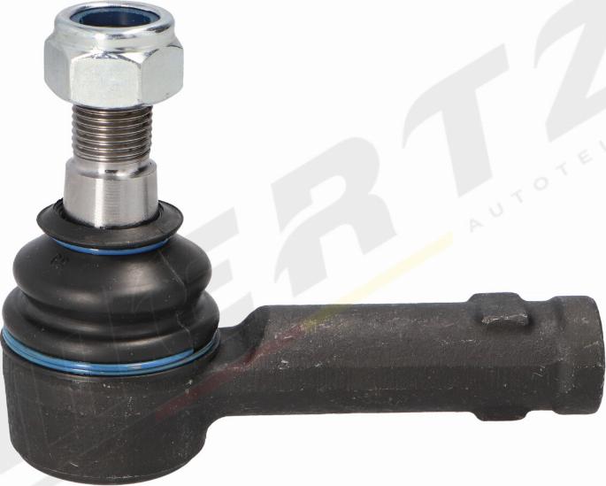 MERTZ M-S0258 - Rotule de barre de connexion cwaw.fr