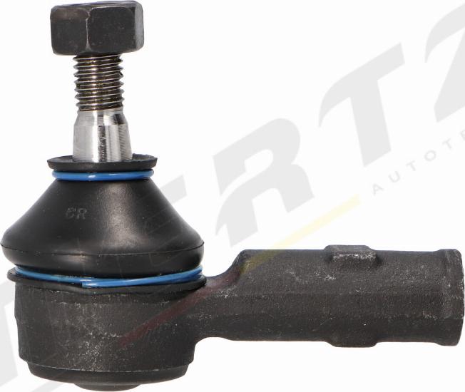 MERTZ M-S0207 - Rotule de barre de connexion cwaw.fr