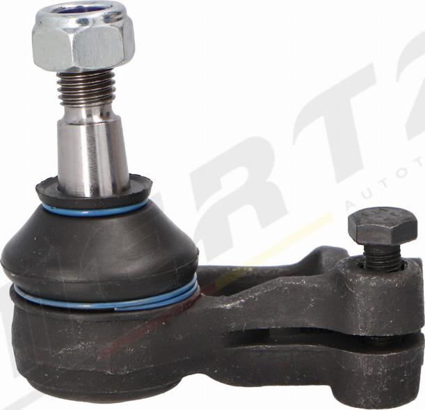 MERTZ M-S0214 - Rotule de barre de connexion cwaw.fr