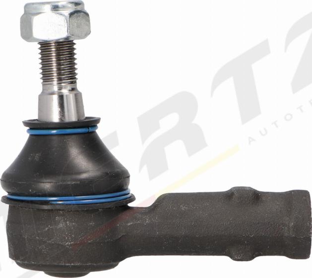 MERTZ M-S0216 - Rotule de barre de connexion cwaw.fr