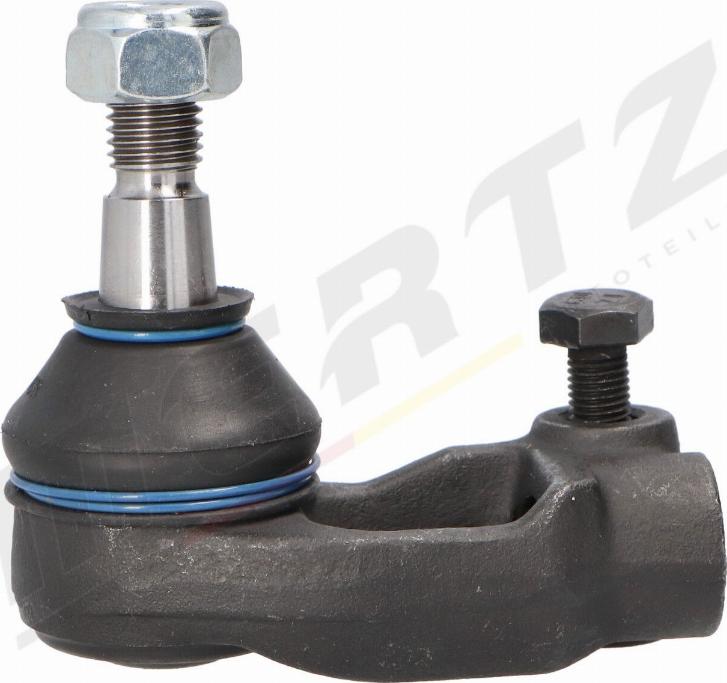 MERTZ M-S0213 - Rotule de barre de connexion cwaw.fr