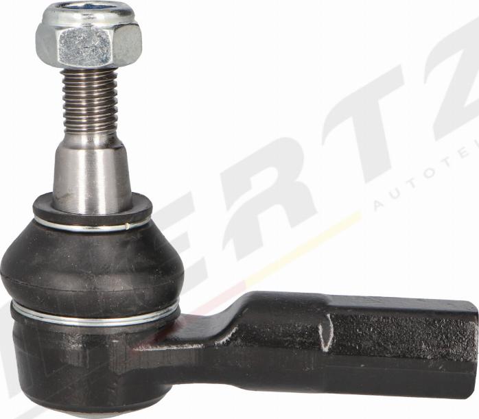 MERTZ M-S0282 - Rotule de barre de connexion cwaw.fr