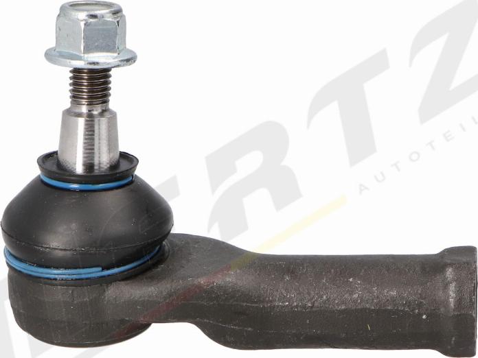 MERTZ M-S0279 - Rotule de barre de connexion cwaw.fr