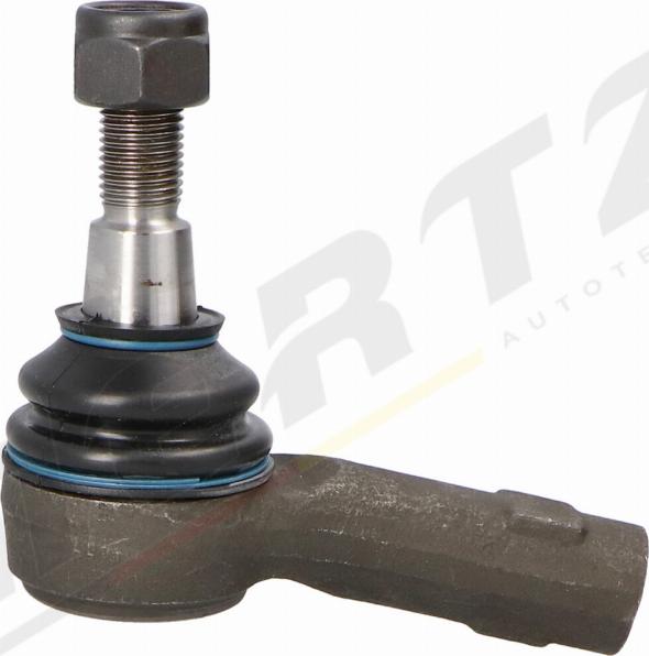 MERTZ M-S0709 - Rotule de barre de connexion cwaw.fr