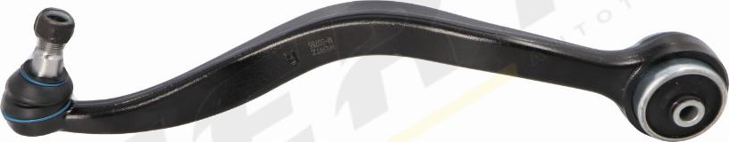 MERTZ M-S0785 - Bras de liaison, suspension de roue cwaw.fr