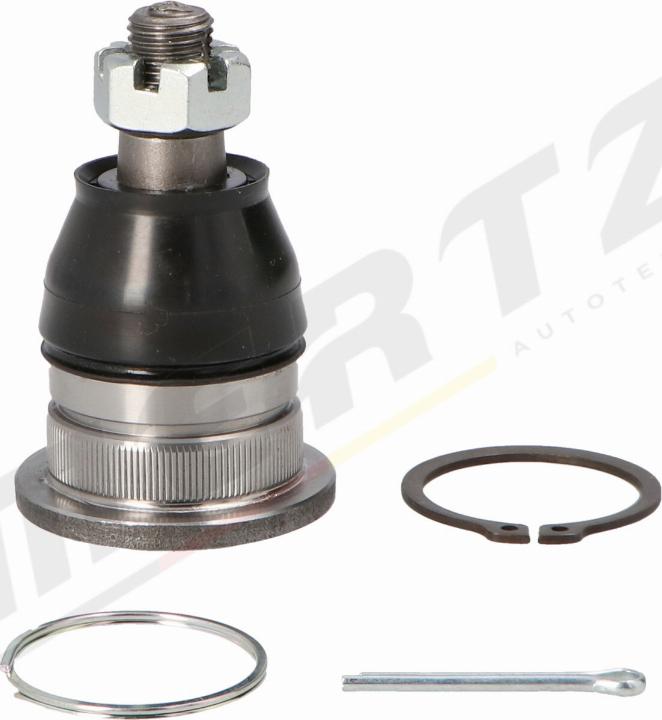 MERTZ M-S1490 - Rotule de suspension cwaw.fr