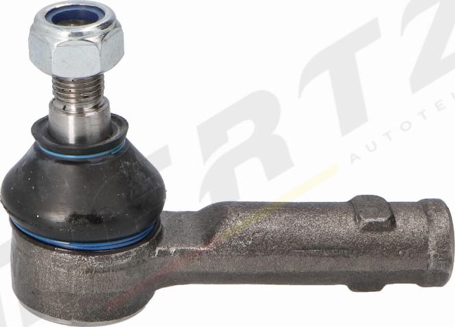 MERTZ M-S1454 - Rotule de barre de connexion cwaw.fr