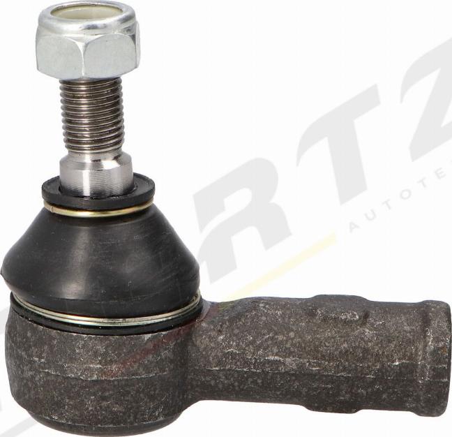 MERTZ M-S1451 - Rotule de barre de connexion cwaw.fr