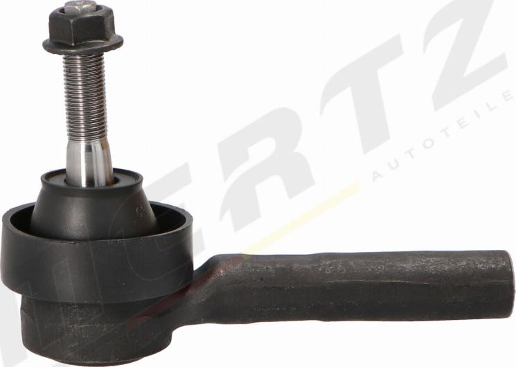 MERTZ M-S1463 - Rotule de barre de connexion cwaw.fr