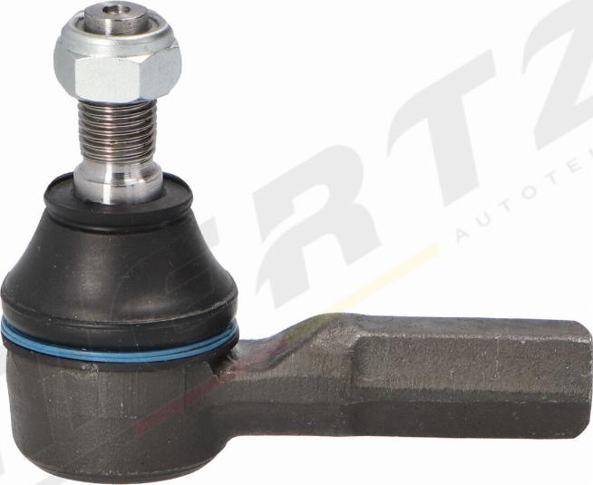 MERTZ M-S1401 - Rotule de barre de connexion cwaw.fr