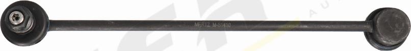 MERTZ M-S1410 - Entretoise / tige, stabilisateur cwaw.fr