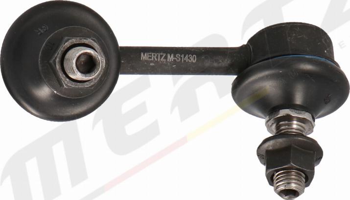 MERTZ M-S1430 - Entretoise / tige, stabilisateur cwaw.fr