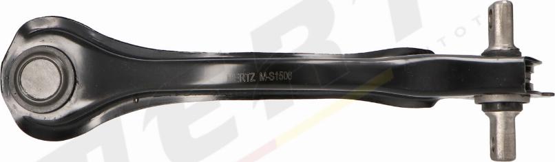 MERTZ M-S1508 - Bras de liaison, suspension de roue cwaw.fr