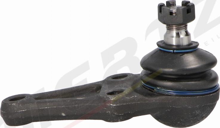 MERTZ M-S1046 - Rotule de suspension cwaw.fr