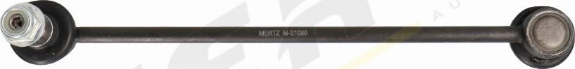 MERTZ M-S1080 - Entretoise / tige, stabilisateur cwaw.fr