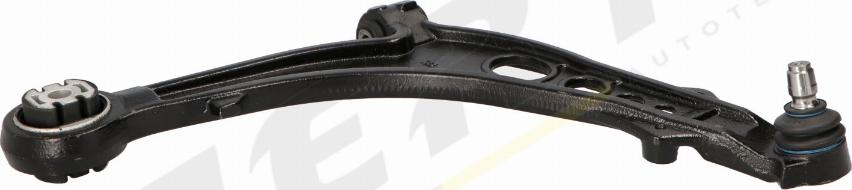 MERTZ M-S1024 - Bras de liaison, suspension de roue cwaw.fr