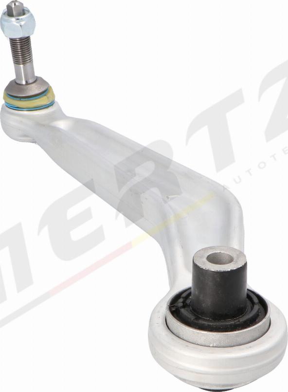 MERTZ M-S1027 - Bras de liaison, suspension de roue cwaw.fr