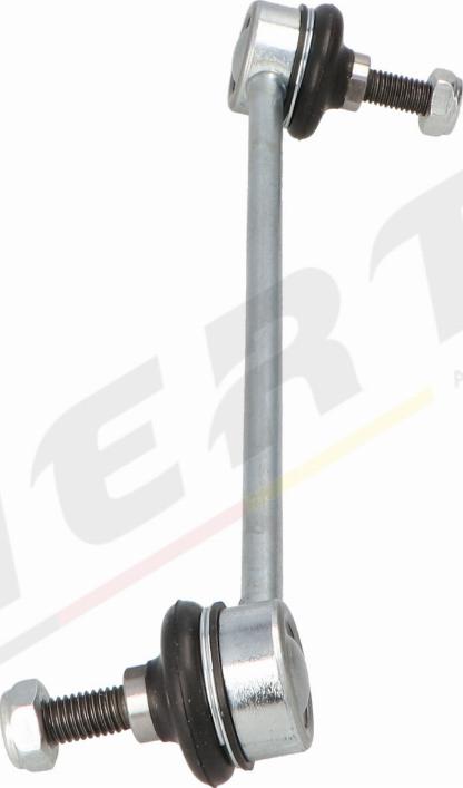 MERTZ M-S1188 - Entretoise / tige, stabilisateur cwaw.fr