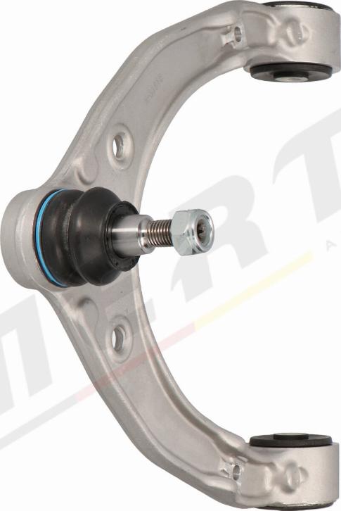 MERTZ M-S1815 - Bras de liaison, suspension de roue cwaw.fr