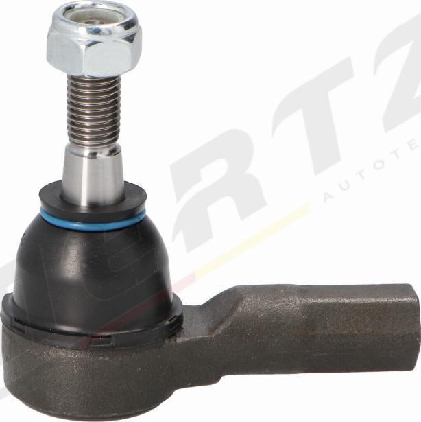 MERTZ M-S1394 - Rotule de barre de connexion cwaw.fr