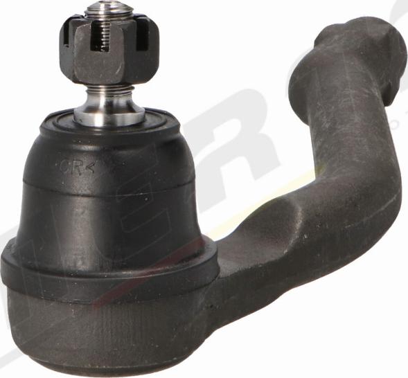 MERTZ M-S1396 - Rotule de barre de connexion cwaw.fr