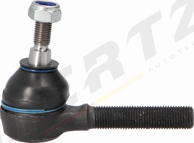 MERTZ M-S1346 - Rotule de barre de connexion cwaw.fr