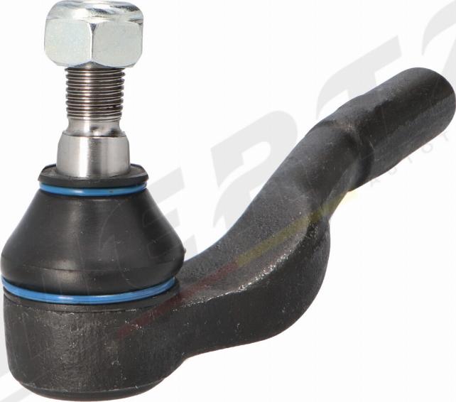 MERTZ M-S1359 - Rotule de barre de connexion cwaw.fr