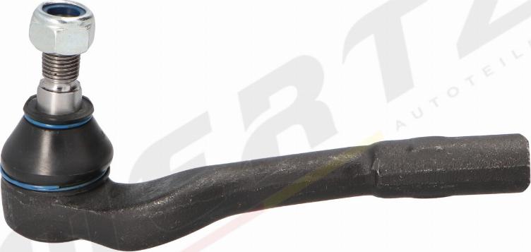 MERTZ M-S1359 - Rotule de barre de connexion cwaw.fr