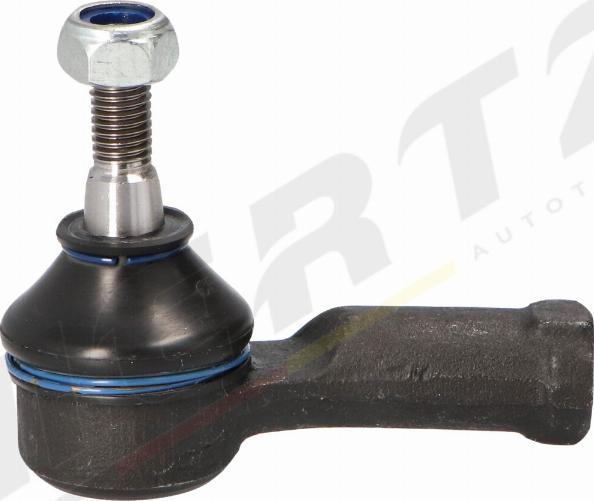 MERTZ M-S1357 - Rotule de barre de connexion cwaw.fr